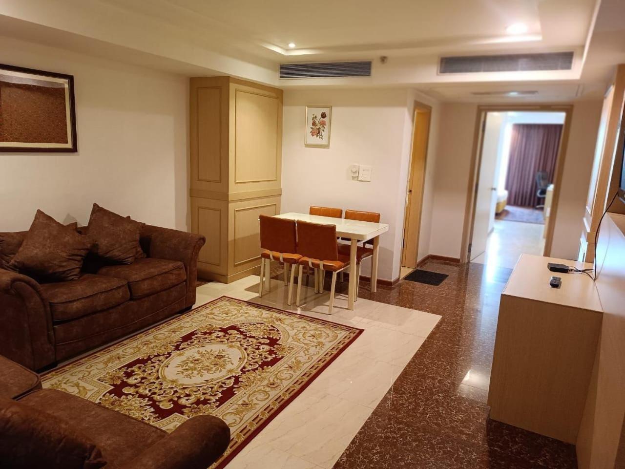 Hotel Amer Green'S Bhopal Eksteriør bilde